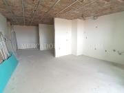 Apartamento T4 Novo em Anta