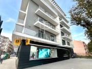 APARTAMENTO T4 NOVO EM CASTANHEIRA DO RIBATEJO E CASTANHEIRA