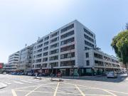 Apartamento T4 Novo em Cedofeita, Porto