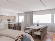 Apartamento T4 Novo em Construção em Alenquer