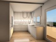 Apartamento T4 Novo EM CONSTRUÇÃO São Julião do Tojal,...