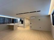 Apartamento T4 novo em Gondomar 141m² Gondomar São...