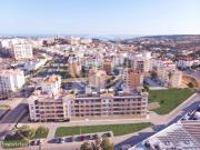 Apartamento T4 Novo em lagos