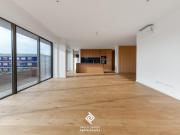 Apartamento T4 Novo em Matosinhos Sul Empreendimento...