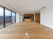 Apartamento T4 Novo em Matosinhos Sul Empreendimento...