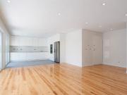 Apartamento T4 Novo em São João do Estoril Cascais