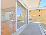 Apartamento T4 Novo em São João do Estoril Cascais