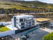 Apartamento T4 Novo em Torres Vedras