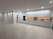 Apartamento T4 novo em Viseu