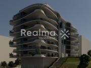 Apartamento T4 Novo Fraião