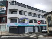 Apartamento T4 novo Hospital So Sebastio