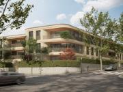 Apartamento T4 Novo Ícone de luxo Residencial Foliage...