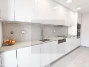 Apartamento T4 Novo, junto as colinas do cruzeiro, odivelas