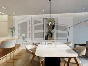 Apartamento T4 Novo Loures