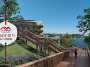 Apartamento T4 | Novo | Luxo | Marina Douro | Gaia