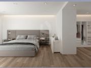 Apartamento T4 novo Mafra Centro