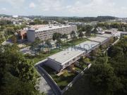 Apartamento T4 NOVO MIRAMAR GARDENS | NATURALLY URBAN...