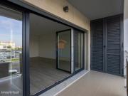 Apartamento T4 NOVO Montijo