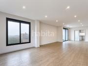 Apartamento T4 Novo na Boavista, ultimo piso com terraço...