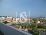 Apartamento T4 Novo na Cobertura – Lourinhã, Lourinhã,...