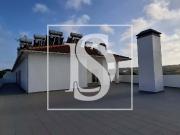 Apartamento T4 Novo na Cobertura – Lourinhã, Lourinhã,...