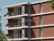 Apartamento T4 Novo na Costa, Guimares