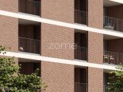 Apartamento T4 Novo na Costa, Guimares