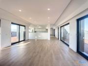 Apartamento T4 novo na Póvoa de Varzim | 25094019149