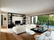 Apartamento T4 novo na Urbanização Quinta de São Tomé,...