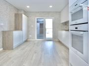 Apartamento T4 Novo nas Portas da Cidade com Garagem,...