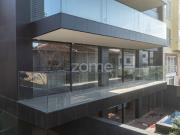 APARTAMENTO T4 NOVO NO EMPREENDIMENTO ICON, À AV....