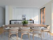 Apartamento T4, novo, no Marina Douro, em Vila Nova de...