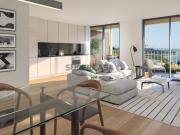 Apartamento T4, novo, no Marina Douro, em Vila Nova de...