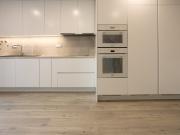 Apartamento T4 Novo no Montijo – Elegância, Conforto e...