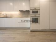 Apartamento T4 Novo no Montijo Elegância, Conforto e...