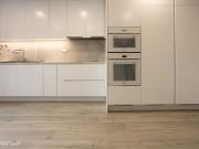 Apartamento T4 Novo no Montijo Elegncia, Conforto e...