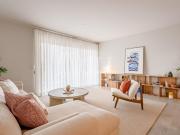 Apartamento T4 novo, no Nobilus, em Vilamoura 0m² Quarteira