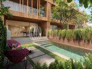 Apartamento T4 novo no The Principado Cascais 0m²...