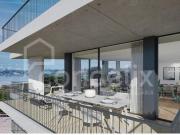 Apartamento T4 novo para venda em Canidelo 188m² Canidelo