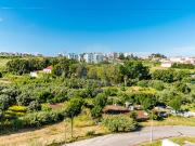 Apartamento T4, Odivelas, Odivelas | BPI Expresso...