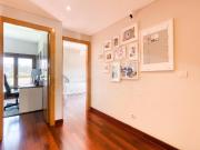 Apartamento T4, Odivelas, Odivelas | BPI Expresso...