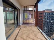 Apartamento T4, Odivelas, Odivelas | BPI Expresso...