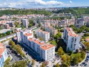Apartamento T4, Odivelas, Odivelas | BPI Expresso...