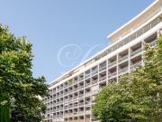 Apartamento T4 | Oeiras