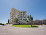 Apartamento T4 | Oeiras