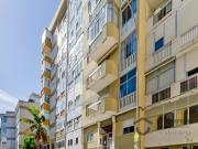 Apartamento T4, Oeiras e São Julião Da Barra, Paço de...