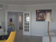 Apartamento T4, Oeiras e São Julião Da Barra, Paço de...