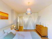 Apartamento T4, Oeiras e São Julião Da Barra, Paço de...