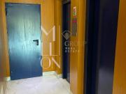 Apartamento T4, Oeiras e São Julião Da Barra, Paço de...
