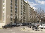 Apartamento T4, Oeiras e São Julião Da Barra, Paço de...